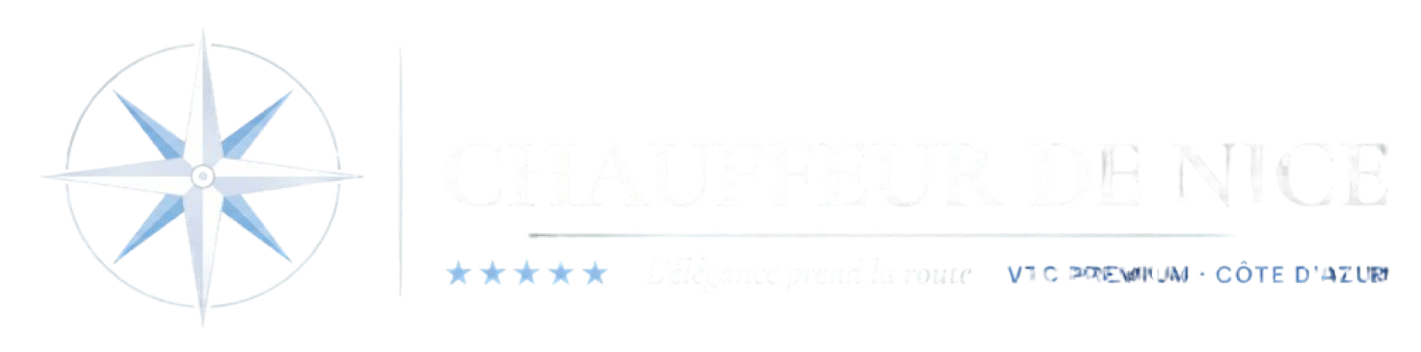 Chauffeur de Nice